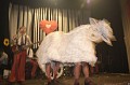 img00068[1]